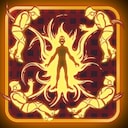 The Outer Worlds: Spacer's Choice Edition Patient N Achievement