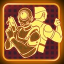 The Outer Worlds: Spacer's Choice Edition Got Your Back Achievement