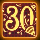 The Outer Worlds: Spacer's Choice Edition Level 30 Achievement