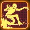 The Outer Worlds: Spacer's Choice Edition Destroyer of Worlds Achievement