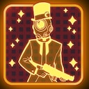 The Outer Worlds: Spacer's Choice Edition Well Dressed Achievement