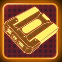 The Outer Worlds: Spacer's Choice Edition Everything Must Go Achievement