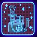 The Outer Worlds: Spacer's Choice Edition Good Listener Achievement