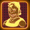 The Outer Worlds: Spacer's Choice Edition Flawed Hero Achievement