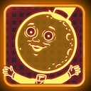 The Outer Worlds: Spacer's Choice Edition Not the Best Choice Achievement