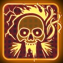 The Outer Worlds: Spacer's Choice Edition Elemental Maelstrom Achievement