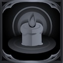 First Steps achievement