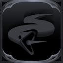 Antivenom