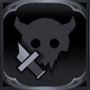 Master of Strategy