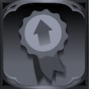 Power Score