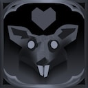 Friend of Vermin