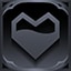 Diviner