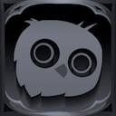 Ambitious Intent achievement