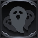 Consecutive Curses achievement