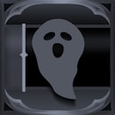 Nothing To Lose achievement