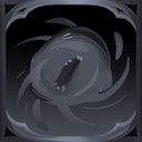 Defuser