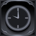 Doing Time