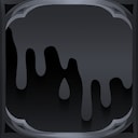 Acid Bath