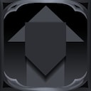 Juggernaut