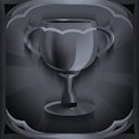 Achievement Hunter achievement