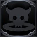 Quick Descent achievement