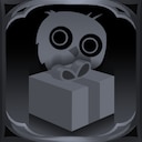 Thank You, Friend achievement