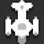 Bit Blaster V7