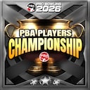Player's Champ