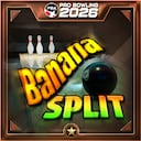 Banana Split