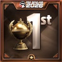 First Win
