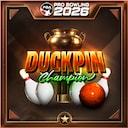 Duckpin Champ