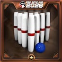 Candlepins for Cash