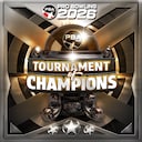 Champion of Champions