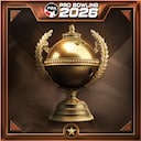 PBA Victory