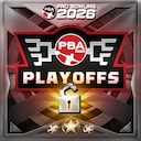 We're Talkin' Playoffs