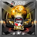 Championship Team