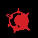 Naval Blazing