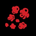 Achievement - Rock 'n Pop