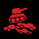 Destruction Derby