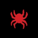 Achievement - Critter Kill Hit