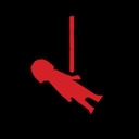 It's a Trap!