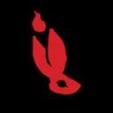 Achievement - Prayer for the Dying