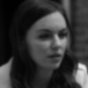 Deadly Secret achievement