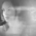 Get Out Of This Alive achievement