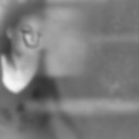 Stalemate achievement