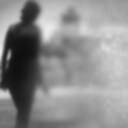 Trust Me For Once achievement