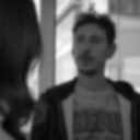 Blast From The Past achievement