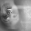 The Nano Glitches And The Martyr achievement