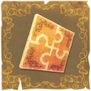 Puzzling
