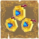 Chompian Collector achievement